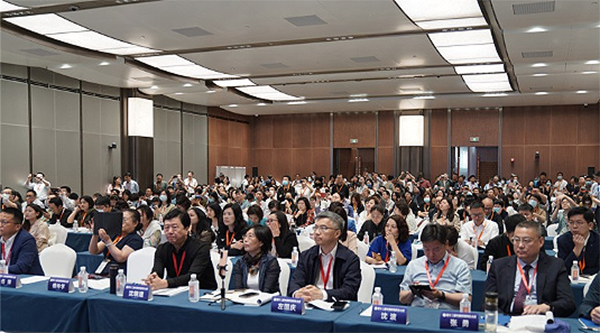 j9.com-(中国区)九游会j9官方网站