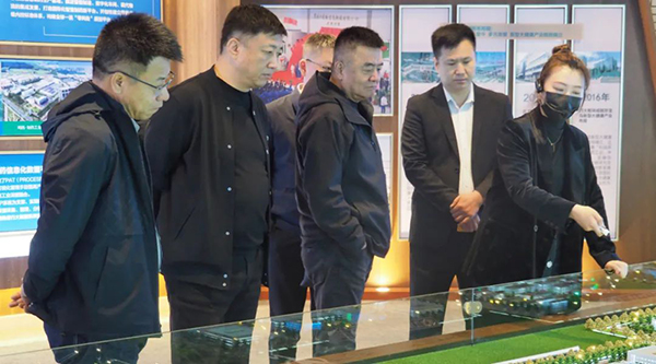 1683529543 j9.com-(中国区)九游会j9官方网站