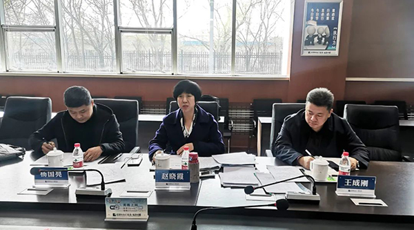 j9.com-(中国区)九游会j9官方网站