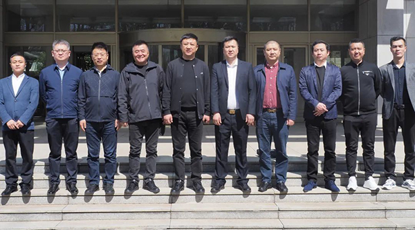 1683534912 j9.com-(中国区)九游会j9官方网站