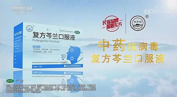 j9.com-(中国区)九游会j9官方网站