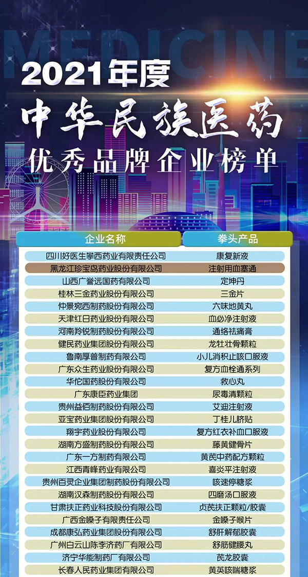 j9.com-(中国区)九游会j9官方网站