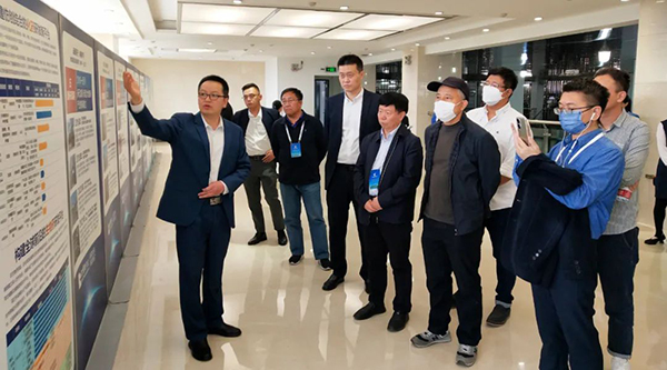 1684722664 j9.com-(中国区)九游会j9官方网站