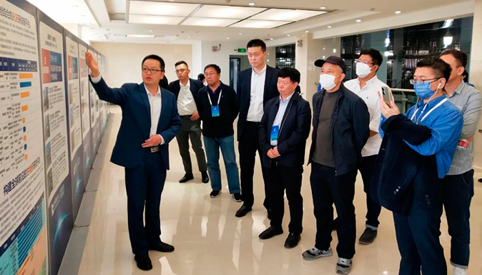 j9.com-(中国区)九游会j9官方网站