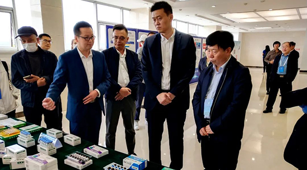 1684728981 j9.com-(中国区)九游会j9官方网站