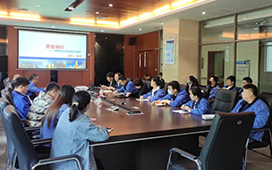 j9.com-(中国区)九游会j9官方网站