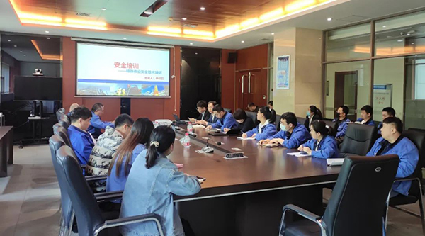 1684833616 j9.com-(中国区)九游会j9官方网站