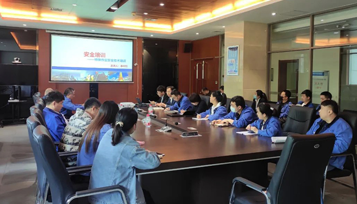 j9.com-(中国区)九游会j9官方网站
