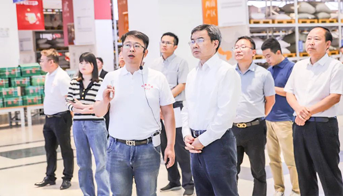 j9.com-(中国区)九游会j9官方网站
