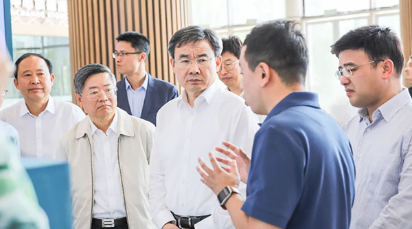 1684910439 j9.com-(中国区)九游会j9官方网站