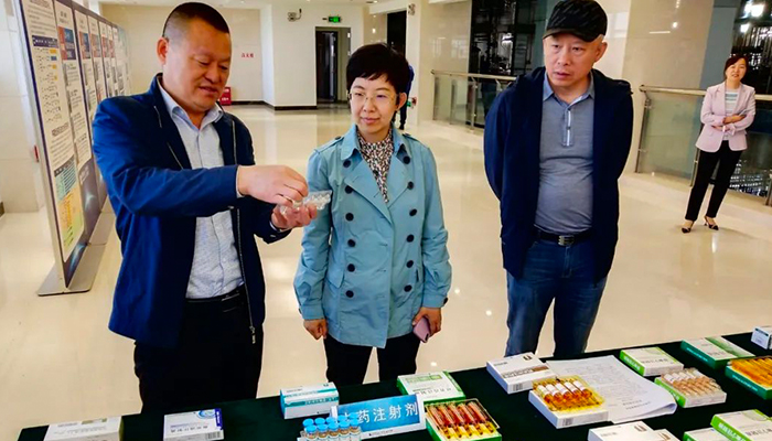 j9.com-(中国区)九游会j9官方网站