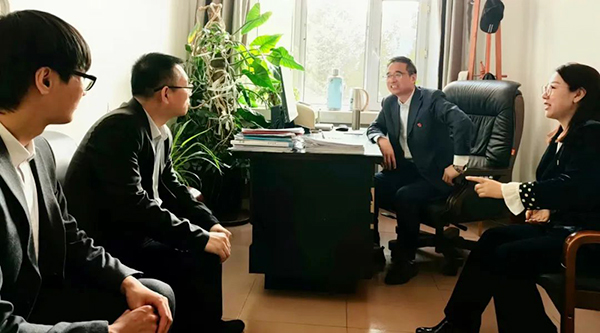 1685090726 j9.com-(中国区)九游会j9官方网站