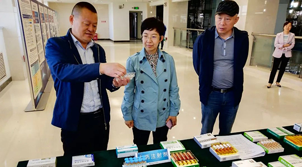 1685092229 j9.com-(中国区)九游会j9官方网站