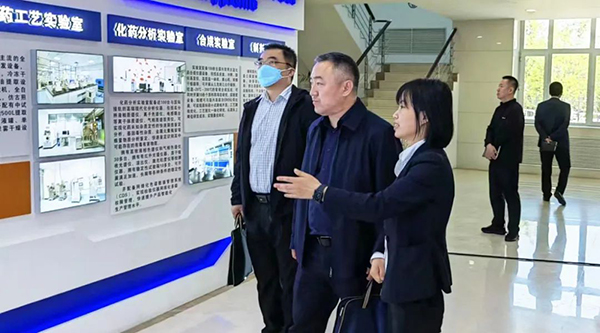 j9.com-(中国区)九游会j9官方网站
