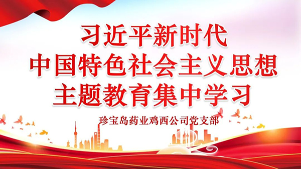 1685512381 j9.com-(中国区)九游会j9官方网站