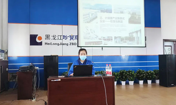j9.com-(中国区)九游会j9官方网站