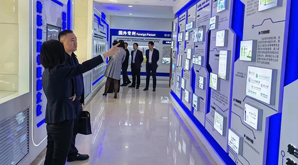j9.com-(中国区)九游会j9官方网站
