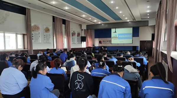 j9.com-(中国区)九游会j9官方网站