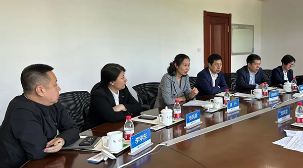 j9.com-(中国区)九游会j9官方网站