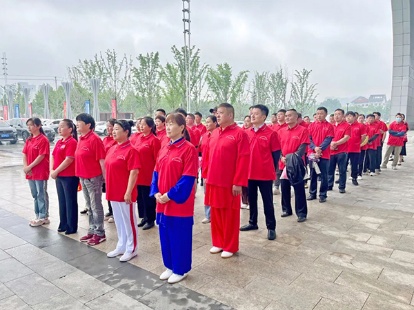 j9.com-(中国区)九游会j9官方网站