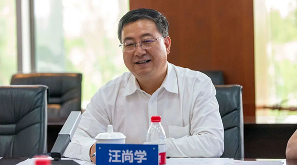 1686029858 j9.com-(中国区)九游会j9官方网站