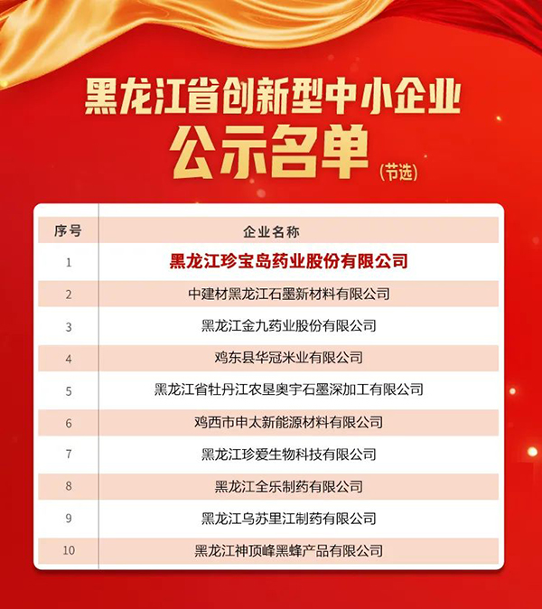 j9.com-(中国区)九游会j9官方网站