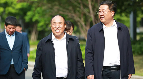 1686035093 j9.com-(中国区)九游会j9官方网站