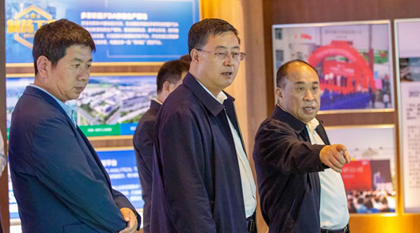 1686036514 j9.com-(中国区)九游会j9官方网站