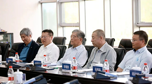 1686812049 j9.com-(中国区)九游会j9官方网站