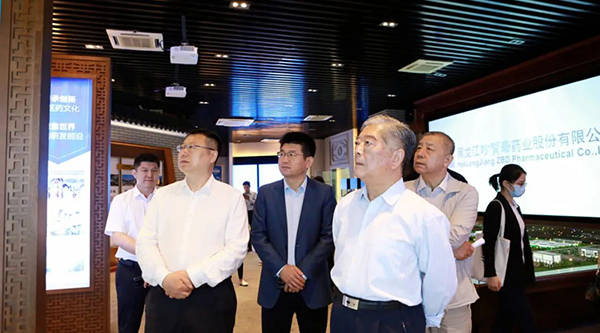 1686812522 j9.com-(中国区)九游会j9官方网站