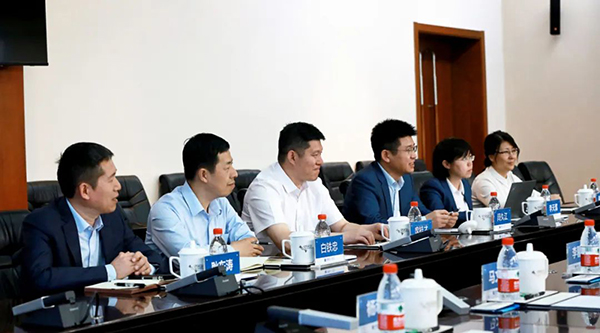 1686812589 j9.com-(中国区)九游会j9官方网站