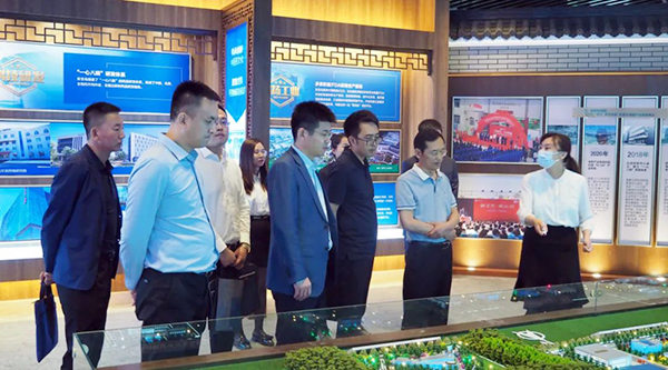 1686813172 j9.com-(中国区)九游会j9官方网站