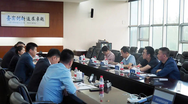 1686813898 j9.com-(中国区)九游会j9官方网站