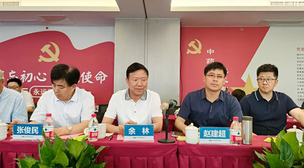 1686815108 j9.com-(中国区)九游会j9官方网站