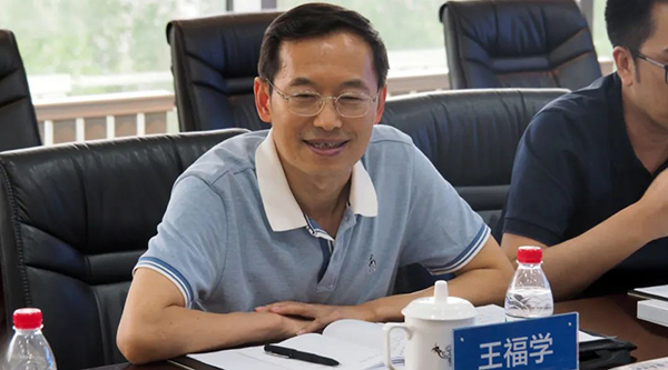 1686815490 j9.com-(中国区)九游会j9官方网站