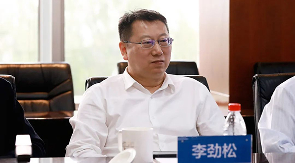 1686815567 j9.com-(中国区)九游会j9官方网站