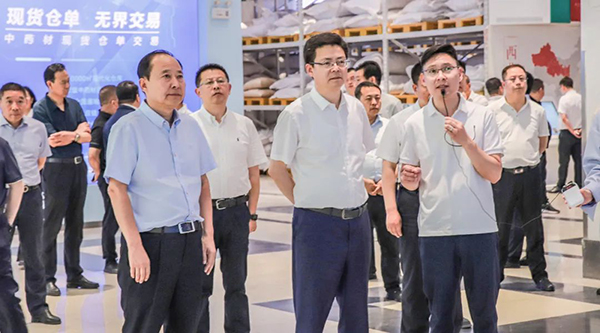 1686816435 j9.com-(中国区)九游会j9官方网站