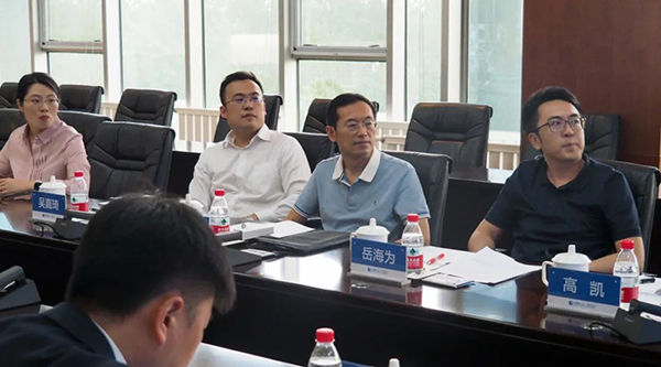 1686816560 j9.com-(中国区)九游会j9官方网站