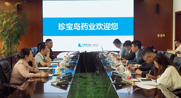 1686816710 j9.com-(中国区)九游会j9官方网站