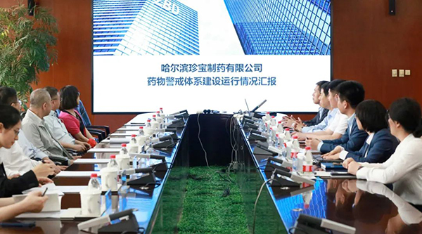 1686817251 j9.com-(中国区)九游会j9官方网站