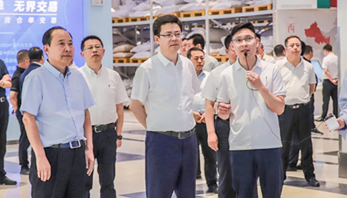 j9.com-(中国区)九游会j9官方网站