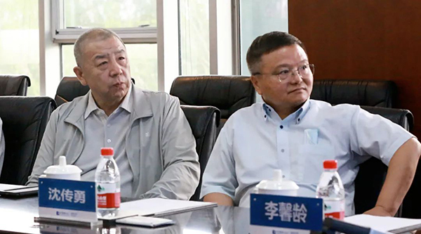 1686820841 j9.com-(中国区)九游会j9官方网站