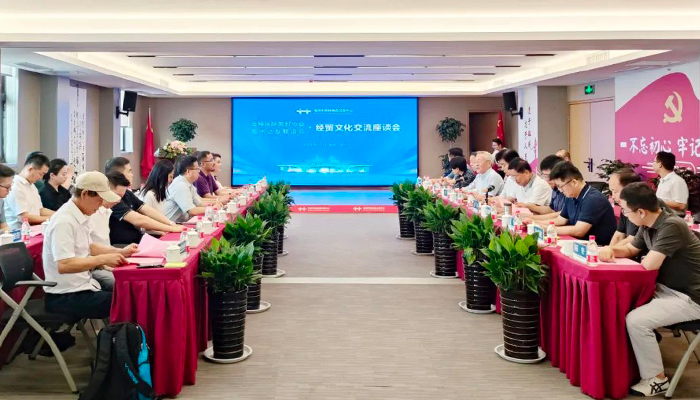 j9.com-(中国区)九游会j9官方网站