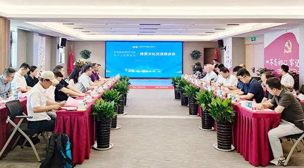 1686822537 j9.com-(中国区)九游会j9官方网站