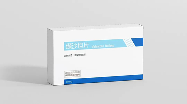 1686883826 j9.com-(中国区)九游会j9官方网站