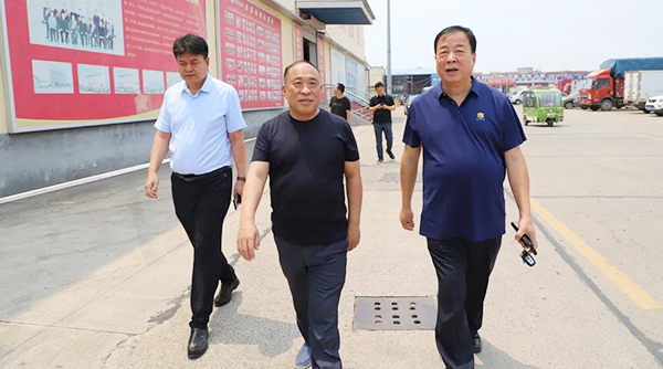 1686885813 j9.com-(中国区)九游会j9官方网站