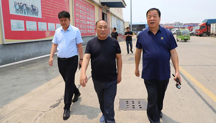 j9.com-(中国区)九游会j9官方网站