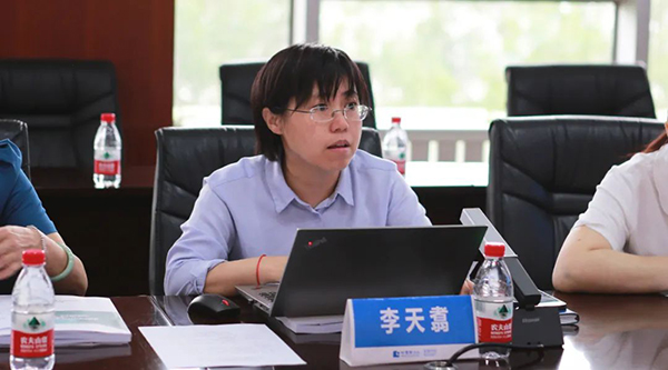 j9.com-(中国区)九游会j9官方网站