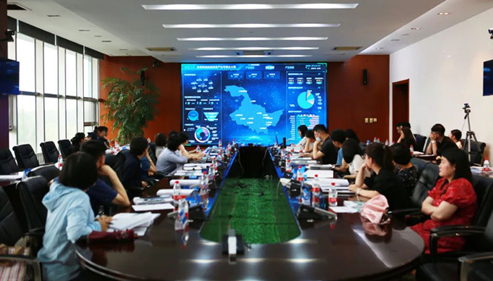 j9.com-(中国区)九游会j9官方网站