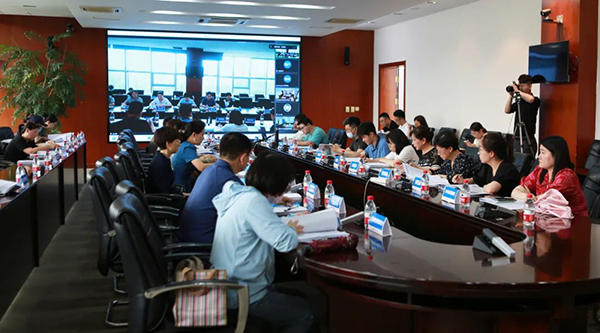 j9.com-(中国区)九游会j9官方网站